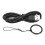 Wireless Signal Detector 3 Modes, Rechargeable, Portable, K95 4