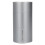 USB-Luftbefeuchter 3-Stufen 260 ml grauer Auto-Mini-Diffusor 14