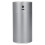 USB-Luftbefeuchter 3-Stufen 260 ml grauer Auto-Mini-Diffusor 16