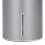 USB-Luftbefeuchter 3-Stufen 260 ml grauer Auto-Mini-Diffusor 6