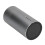 USB-Luftbefeuchter 3-Stufen 260 ml grauer Auto-Mini-Diffusor 8