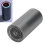 USB-Luftbefeuchter 3-Stufen 260 ml grauer Auto-Mini-Diffusor 1