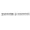 16mm Stainless Steel Watch Strap with Quick Release Double Button 16