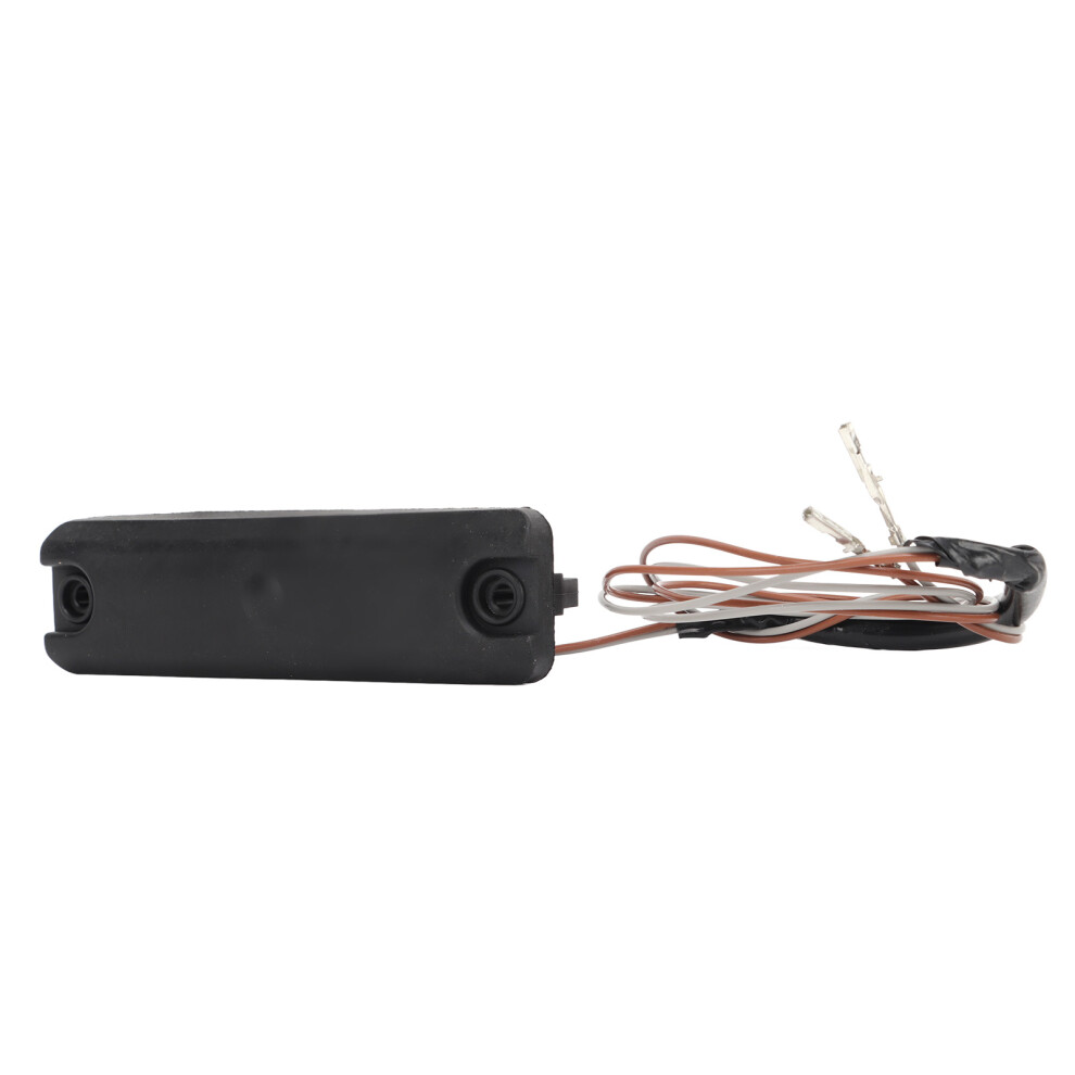 Boot Handle Release Switch For Hyundai Santa Fe Mk3 Kia Sportage Sl 3741332351442
