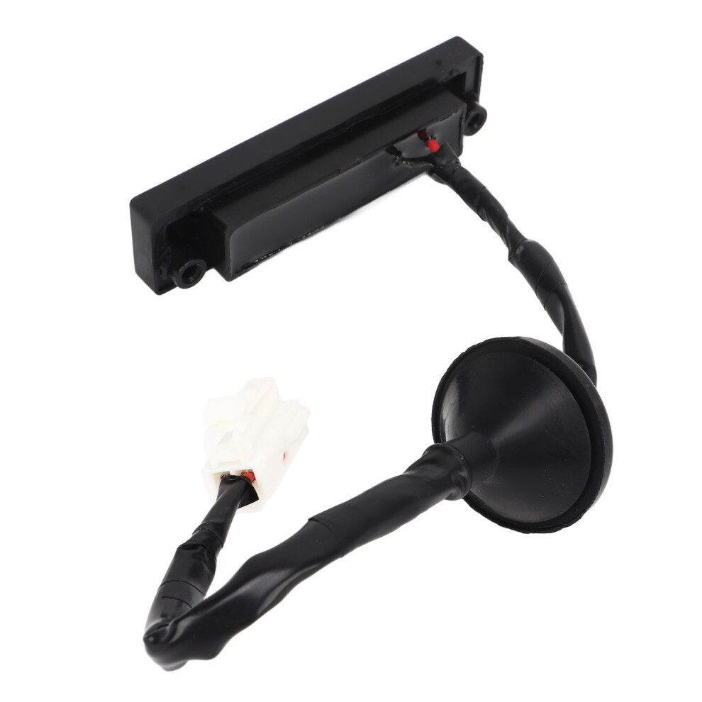Rear Trunk Hatch Release Switch For Hyundai Veloster 2012-2017 8761332351414