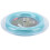 POWERTI BX70 Badminton Rackets String High Elastic 8