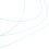 POWERTI BX70 Badminton Rackets String High Elastic 13