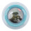POWERTI BX70 Badminton Rackets String High Elastic 1