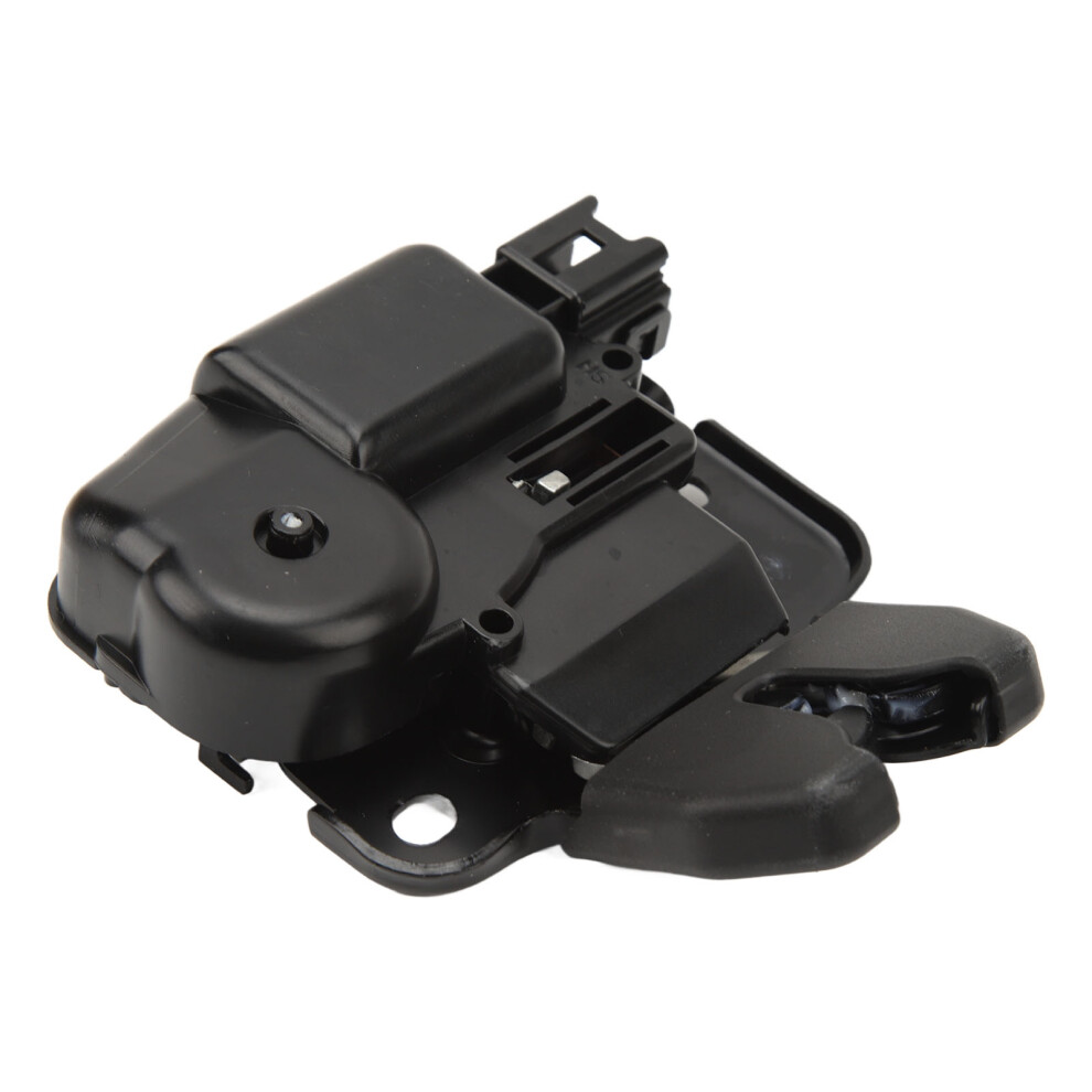 Car Rear Tailgate Latch Actuator 84631 Ed400 Rear 9121376200830