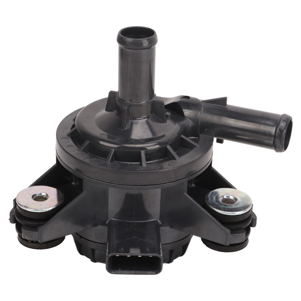Drive Motor Inverter Cooler Water Pump G904048020 9121376200878