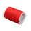 12-teiliges Polyester-Stickgarn-Set in bunten Farben 7