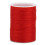 12-teiliges Polyester-Stickgarn-Set in bunten Farben 3