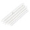 6pcs Art Blender Paper Drawing Tools Student 2