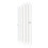 6pcs Art Blender Paper Drawing Tools Student 7