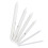 6pcs Art Blender Paper Drawing Tools Student 8