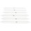 6pcs Art Blender Paper Drawing Tools Student 9