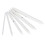 6pcs Art Blender Paper Drawing Tools Student 6
