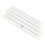 6pcs Art Blender Paper Drawing Tools Student 5