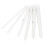 6pcs Art Blender Paper Drawing Tools Student 10