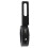Motorcycle Light Bar Clamp Mount Bracket Bright 12