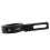 Motorcycle Light Bar Clamp Mount Bracket Bright 3