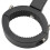 Motorcycle Light Bar Clamp Mount Bracket Bright 8