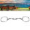Edelstahl-O-Ring-Pferdebit 135 mm, flexibel, langlebig 15