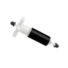 Lay Z Spa Impeller Rotor Super Silent Pump Fits All Lay Z Spa Fix E02 Noisy Pump High Quality Better
