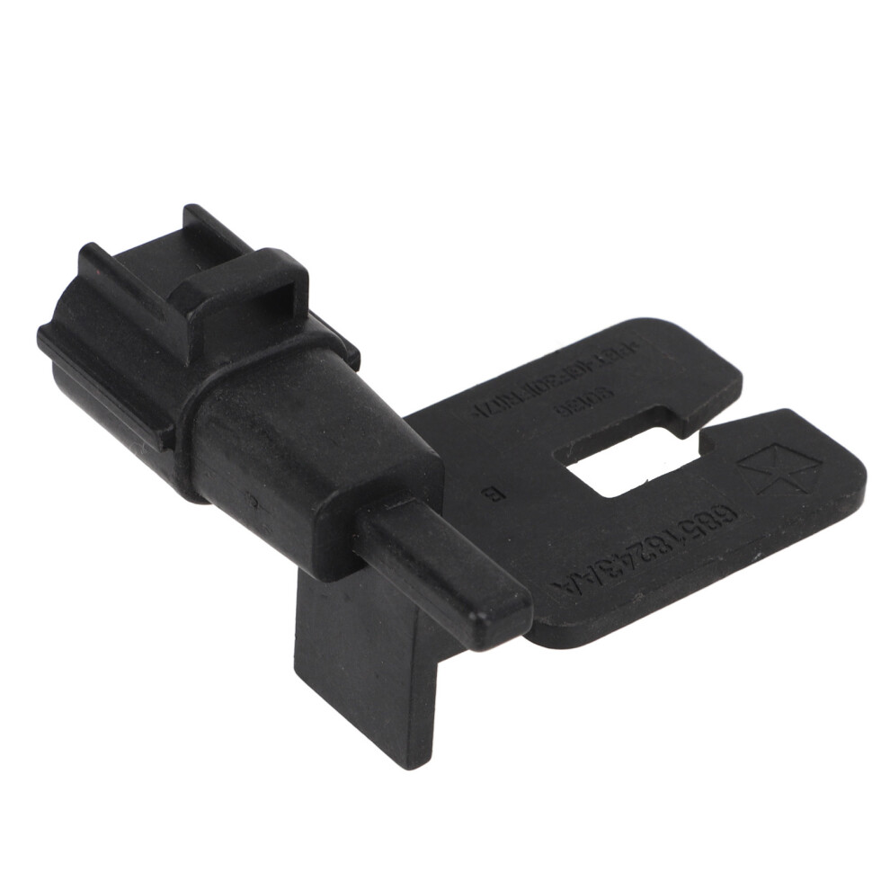 Ambient Temperature Sensor Plug For Dodge Jeep Chrysler 05149265Ab 6931332356968