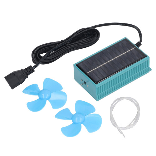 Lightweight 12V Generator for Electric Tricycle & Quadricycle Range 1
