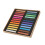 Fluorescent Crayons Disposable Hair Dying Rod 5