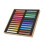 Fluorescent Crayons Disposable Hair Dying Rod 4