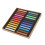Fluorescent Crayons Disposable Hair Dying Rod 8