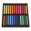 Fluorescent Crayons Disposable Hair Dying Rod 15