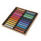 Fluorescent Crayons Disposable Hair Dying Rod 9