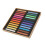 Fluorescent Crayons Disposable Hair Dying Rod 7