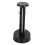 Paper Memo Holder Check Spindle Bill Fork Receipt 2