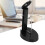 Paper Memo Holder Check Spindle Bill Fork Receipt 5