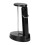 Paper Memo Holder Check Spindle Bill Fork Receipt 11