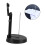 Paper Memo Holder Check Spindle Bill Fork Receipt 10
