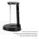 Paper Memo Holder Check Spindle Bill Fork Receipt 8
