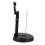 Paper Memo Holder Check Spindle Bill Fork Receipt 4
