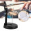 Paper Memo Holder Check Spindle Bill Fork Receipt 6