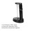 Paper Memo Holder Check Spindle Bill Fork Receipt 7