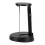 Paper Memo Holder Check Spindle Bill Fork Receipt 3