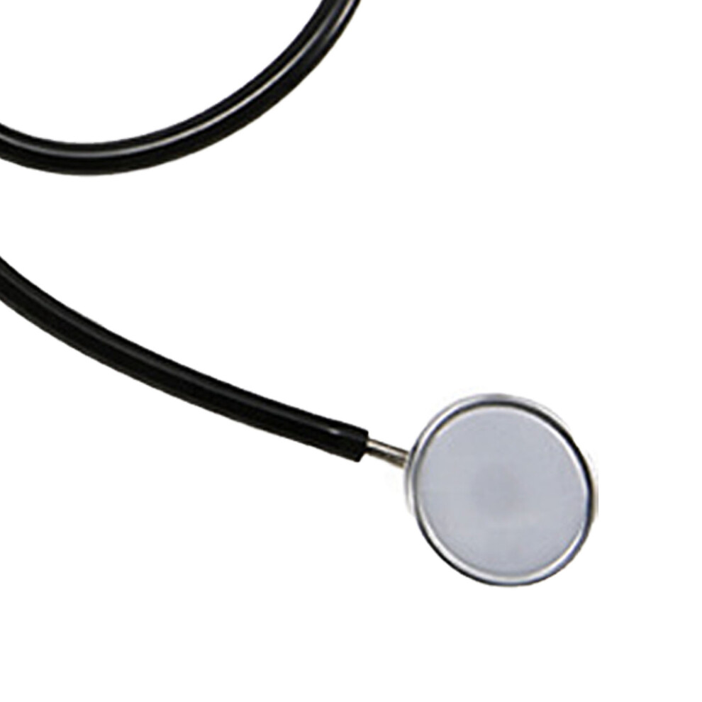 Professional Manual Blood Pressure Kit with Accurate Cuff, Aluminum Alloy
