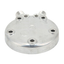 AC Compressor Cylinder Head Rear Cover 57009630