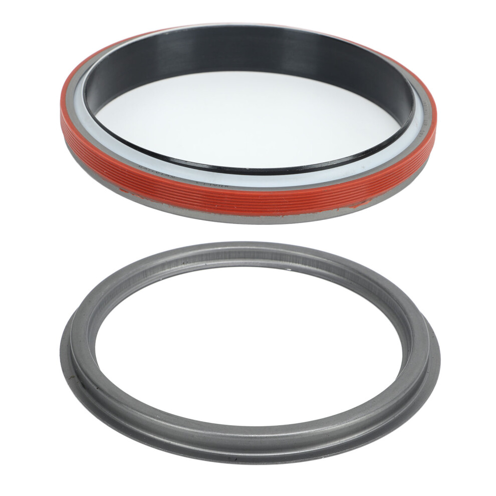 Rear Crankshaft Oil Seal For Dodge B Series 1989+ Cummins 5.9L 7671332359383