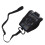 Tennis Wrist Posture Accessory Fixed Wrist Trainer 6