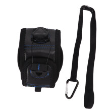 Tennis Wrist Posture Accessory Fixed Wrist Trainer